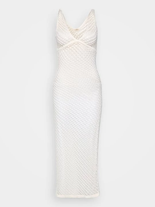Foto van product Strandaccessoire Cult Gaia crème