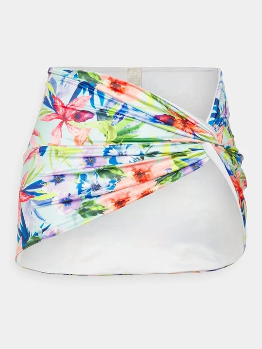 Foto van product Strandaccessoire Dorina