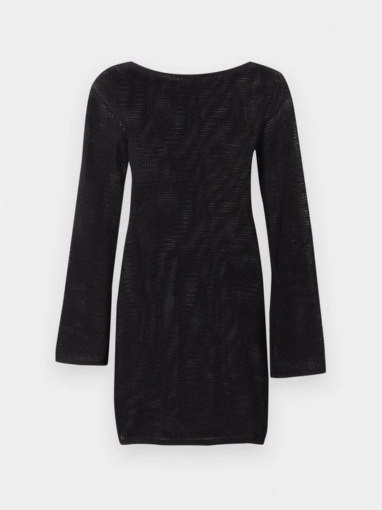 Foto van product Strandaccessoire Even&Odd By Zalando zwart