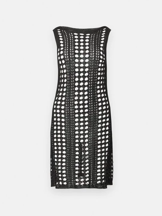 Foto van product Strandaccessoire Even&Odd By Zalando zwart