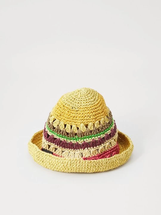 Foto van product Strandaccessoire It's Now Cool beżowy