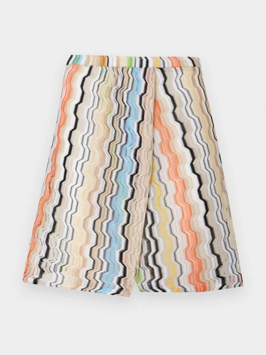 Foto van product Strandaccessoire Missoni