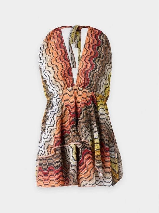 Foto van product Strandaccessoire Missoni