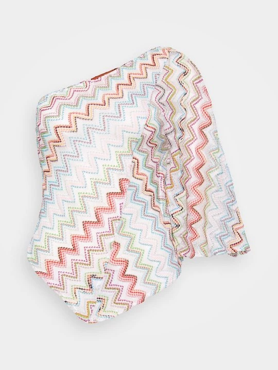 Foto van product Strandaccessoire Missoni