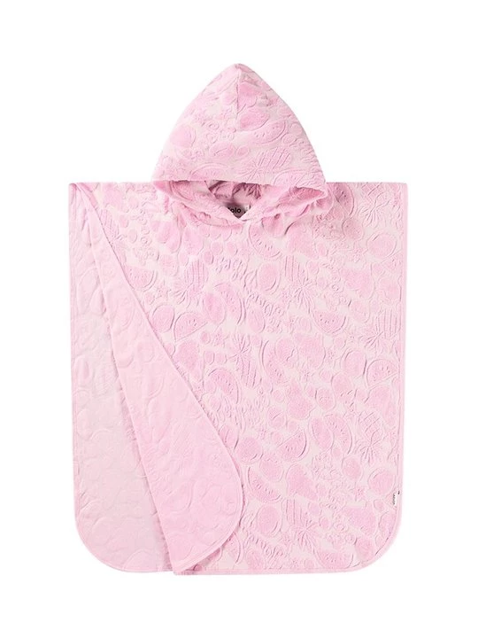 Foto van product Strandaccessoire Molo