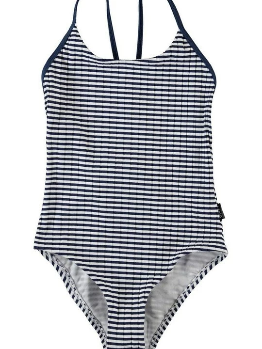 Foto van product Strandaccessoire Molo donkerblauw