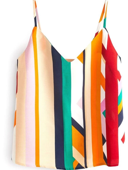 Foto van product Strandaccessoire Next groen