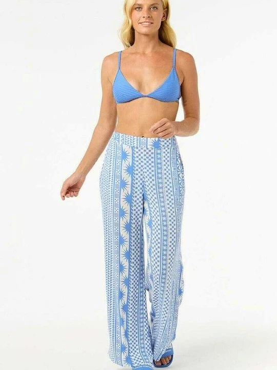 Foto van product Strandaccessoire Rip Curl blauw