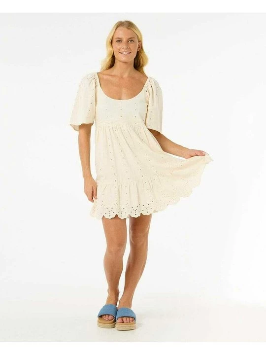 Foto van product Strandaccessoire Rip Curl paars