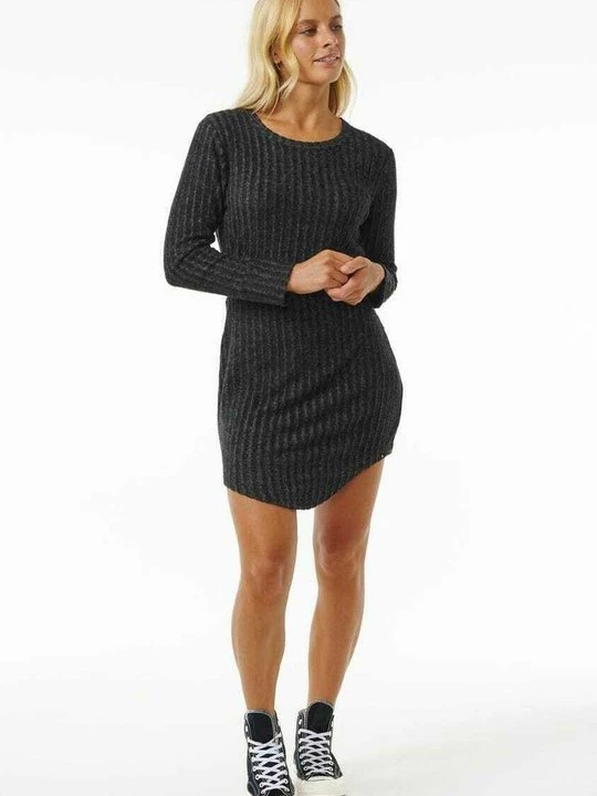 Foto van product Strandaccessoire Rip Curl zwart
