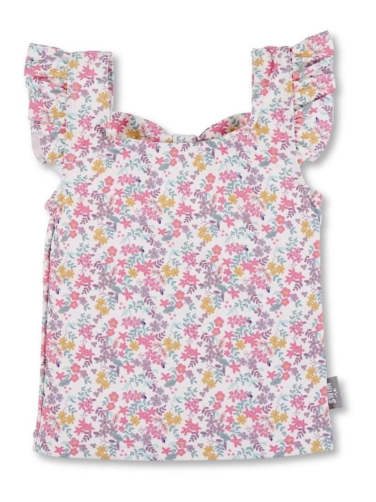 Foto van product Strandaccessoire Sterntaler beżowy