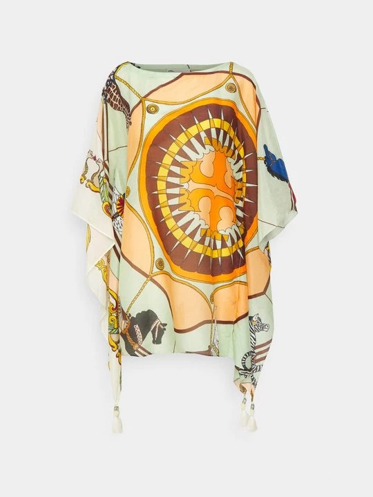 Foto van product Strandaccessoire Tory Burch