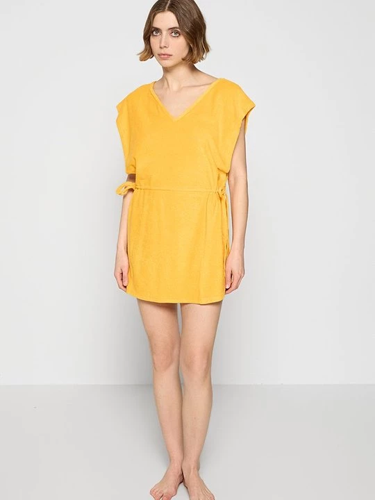 Foto van product Strandaccessoire United Colors Of Benetton