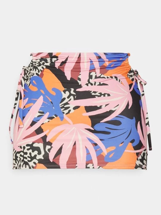 Foto van product Strandaccessoire WE ARE WE WEAR