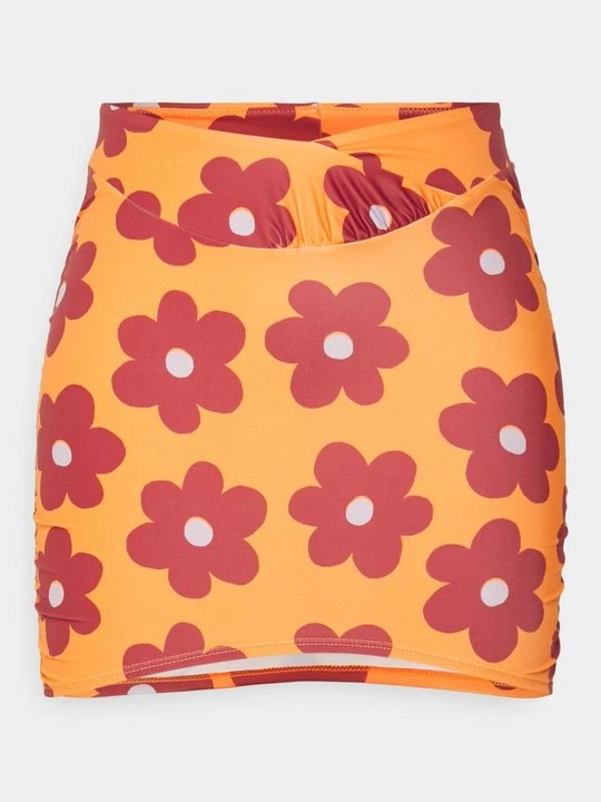 Foto van product Strandaccessoire WE ARE WE WEAR