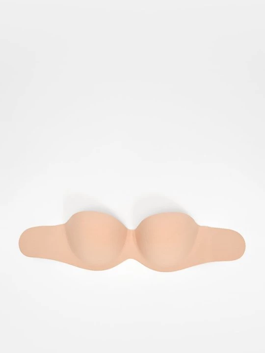 Foto van product Strapless BH Magic Bodyfashion beżowy