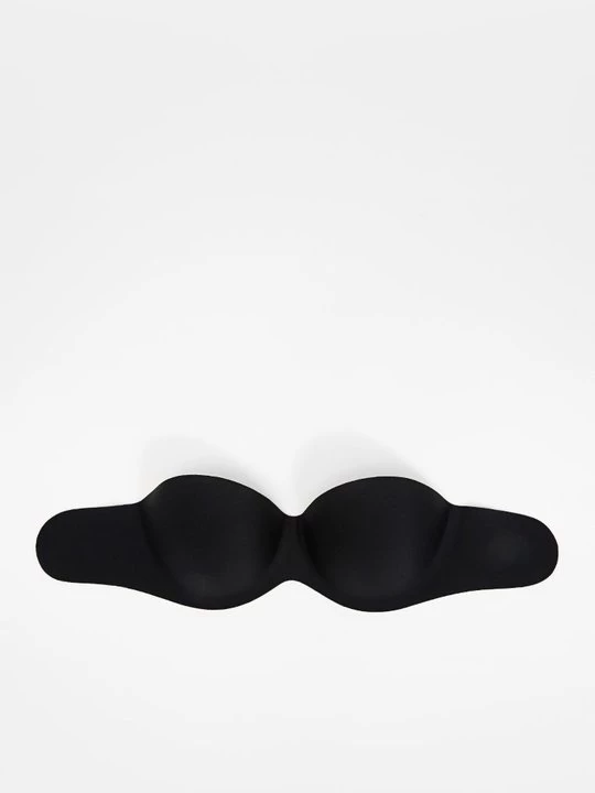 Foto van product Strapless BH Magic Bodyfashion zwart