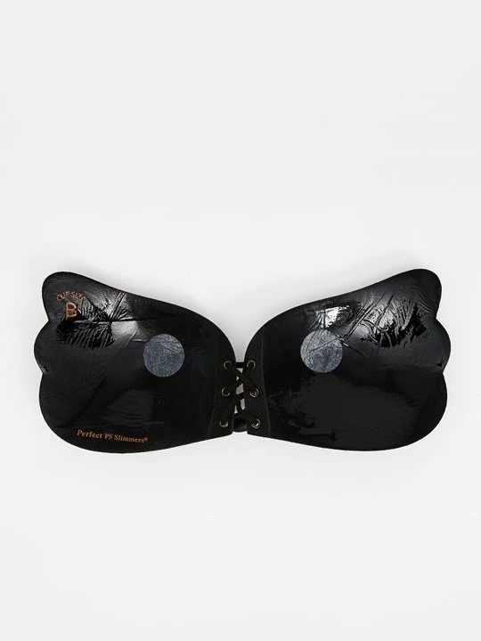 Foto van product Strapless BH Magic Bodyfashion zwart