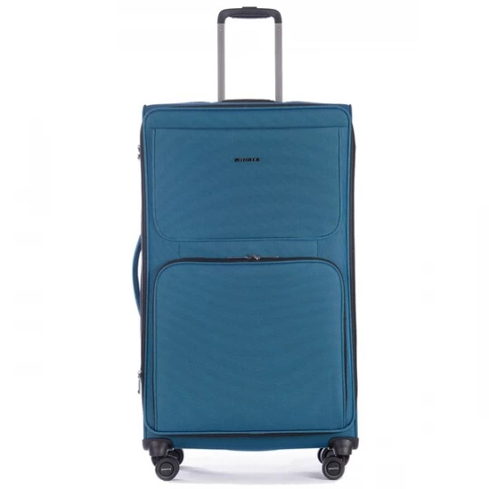 Foto van product Stratic Trolley 'Bendigo' petrol