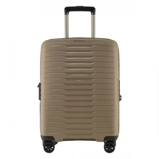 Foto van product Stratic Trolley 'Novium' beige