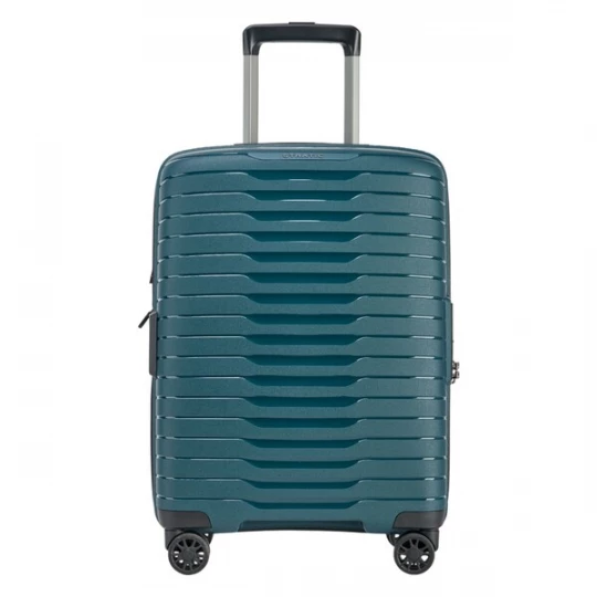 Foto van product Stratic Trolley 'Novium ' petrol