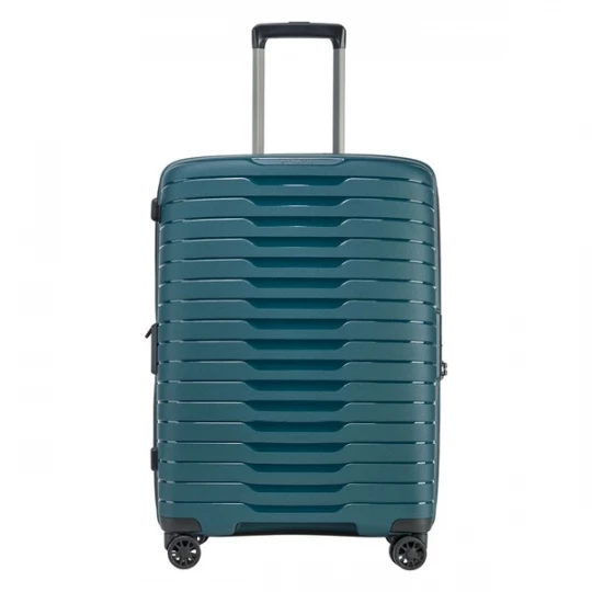 Foto van product Stratic Trolley 'Novium' petrol