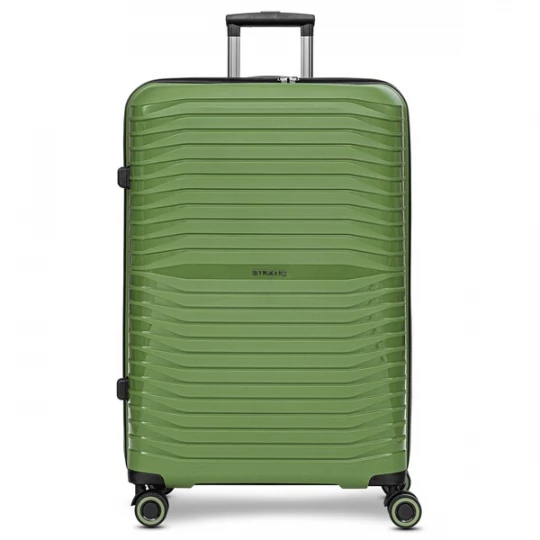 Foto van product Stratic Trolley 'Shine' appel
