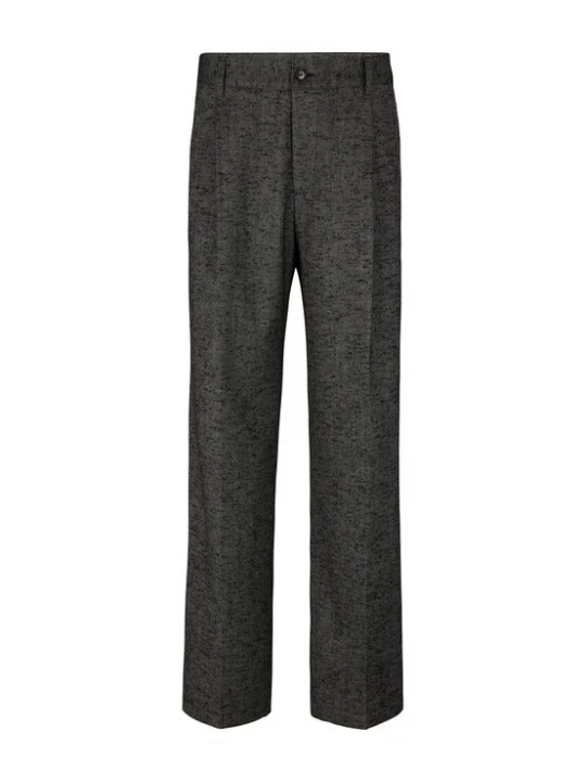 Foto van product STRELLSON Broek antraciet