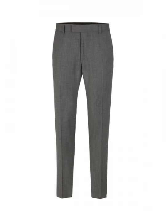Foto van product STRELLSON Broek antraciet