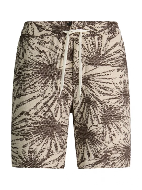 Foto van product STRELLSON Broek bruin