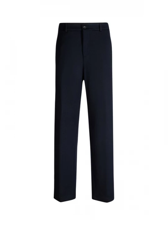 Foto van product STRELLSON Broek navy
