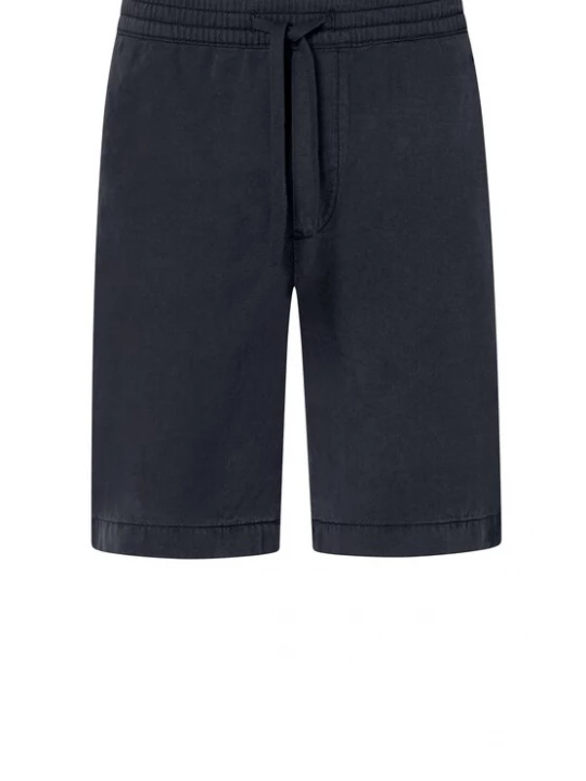 Foto van product STRELLSON Broek navy