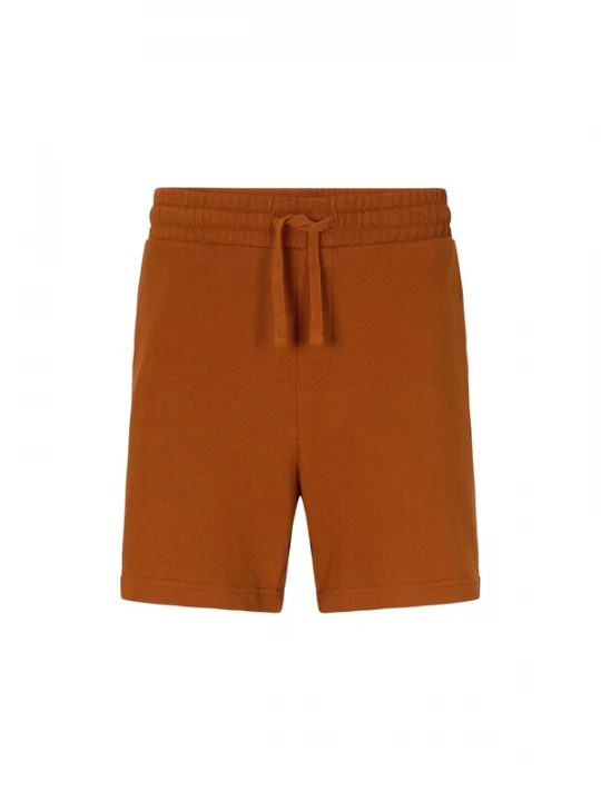 Foto van product STRELLSON Broek oker