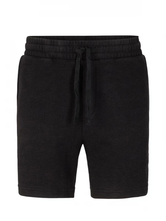 Foto van product STRELLSON Broek zwart