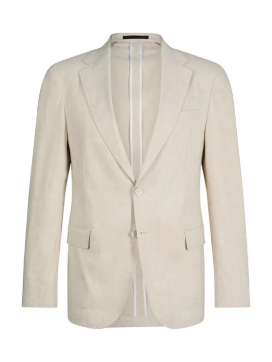 Foto van product STRELLSON Business-colbert beige