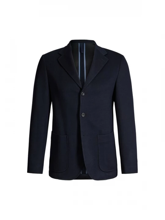 Foto van product STRELLSON Business-colbert navy