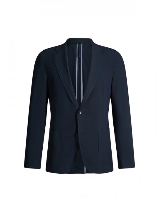 Foto van product STRELLSON Business-colbert navy