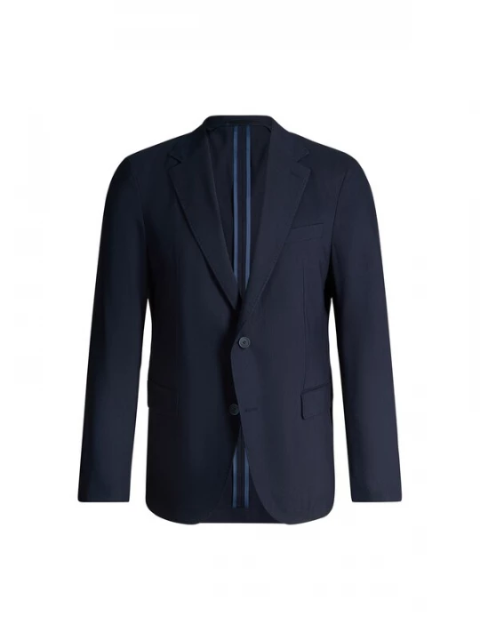 Foto van product STRELLSON Business-colbert navy