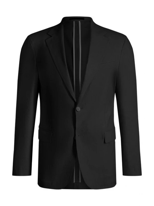 Foto van product STRELLSON Business-colbert zwart