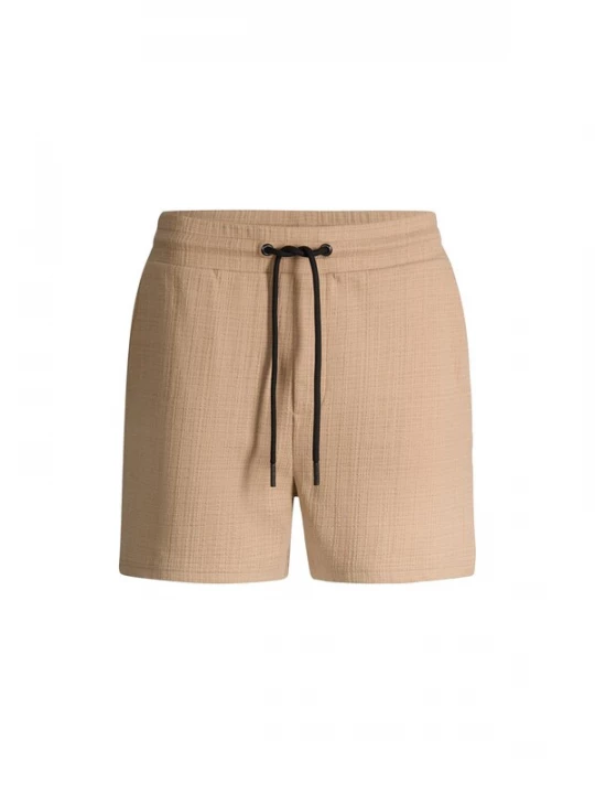 Foto van product STRELLSON Chino beige