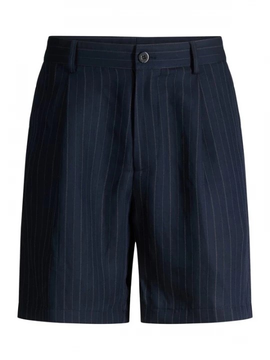 Foto van product STRELLSON Chino donkerblauw