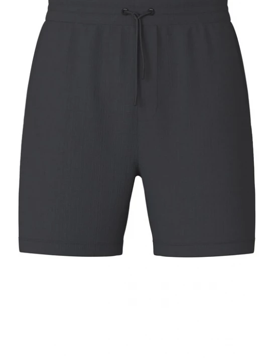 Foto van product STRELLSON Chino grijs