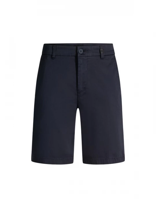 Foto van product STRELLSON Chino navy