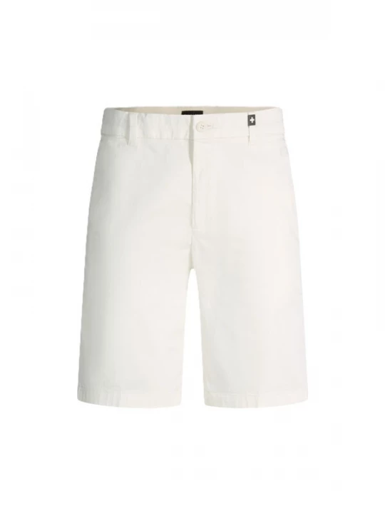 Foto van product STRELLSON Chino offwhite