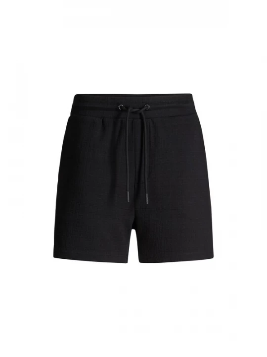 Foto van product STRELLSON Chino zwart