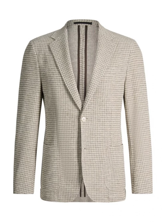 Foto van product STRELLSON Colbert beige