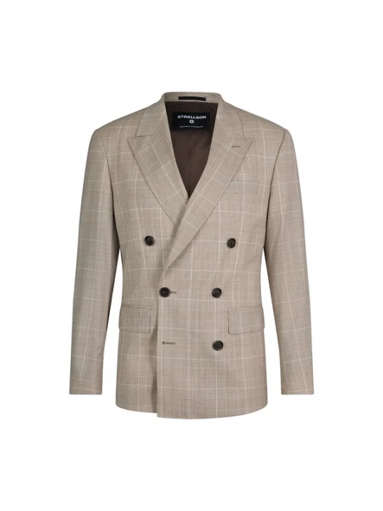 Foto van product STRELLSON Colbert beige
