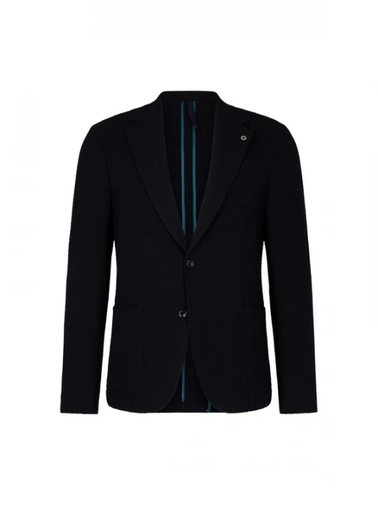Foto van product STRELLSON Colbert donkerblauw