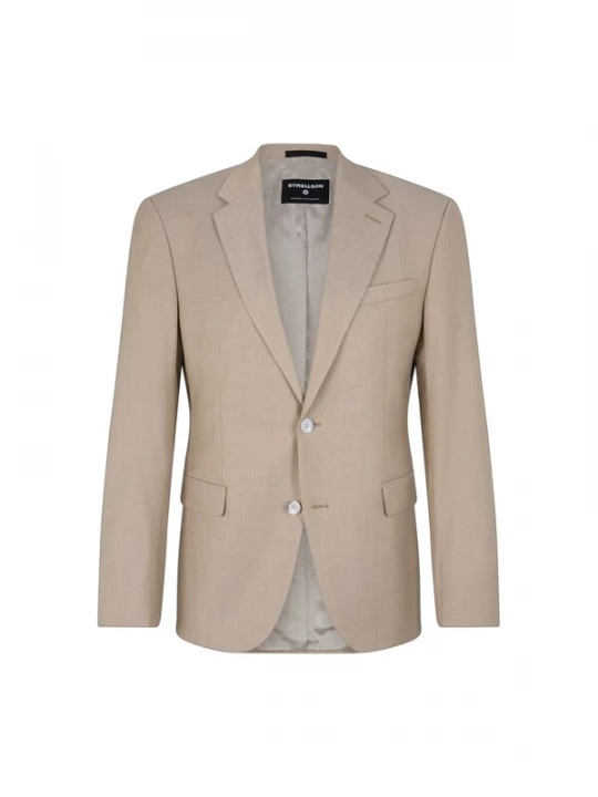 Foto van product STRELLSON Colbert lichtbeige