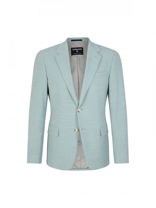 Foto van product STRELLSON Colbert mintgroen